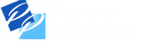 playtimeunlimited